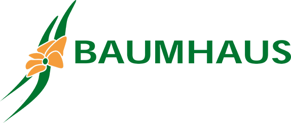 baumhaus