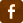 Facebook icon