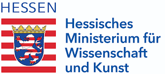 Hessisches Ministerium für Wissenschaft und Kunst